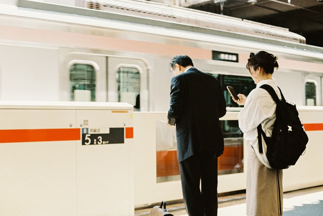 9月5日人民币兑美元中间价下调12个基点